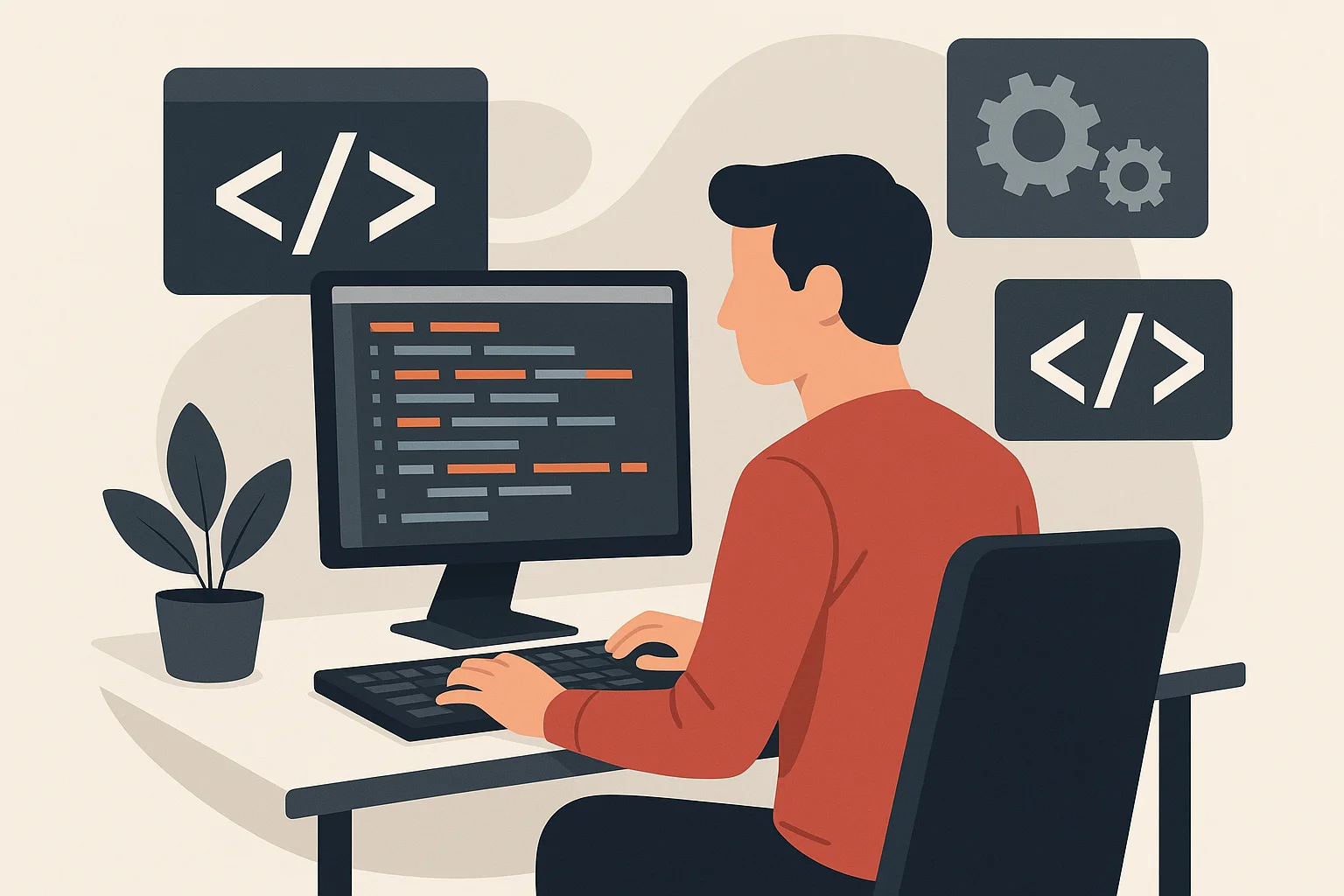 欢雀ehr软件如何