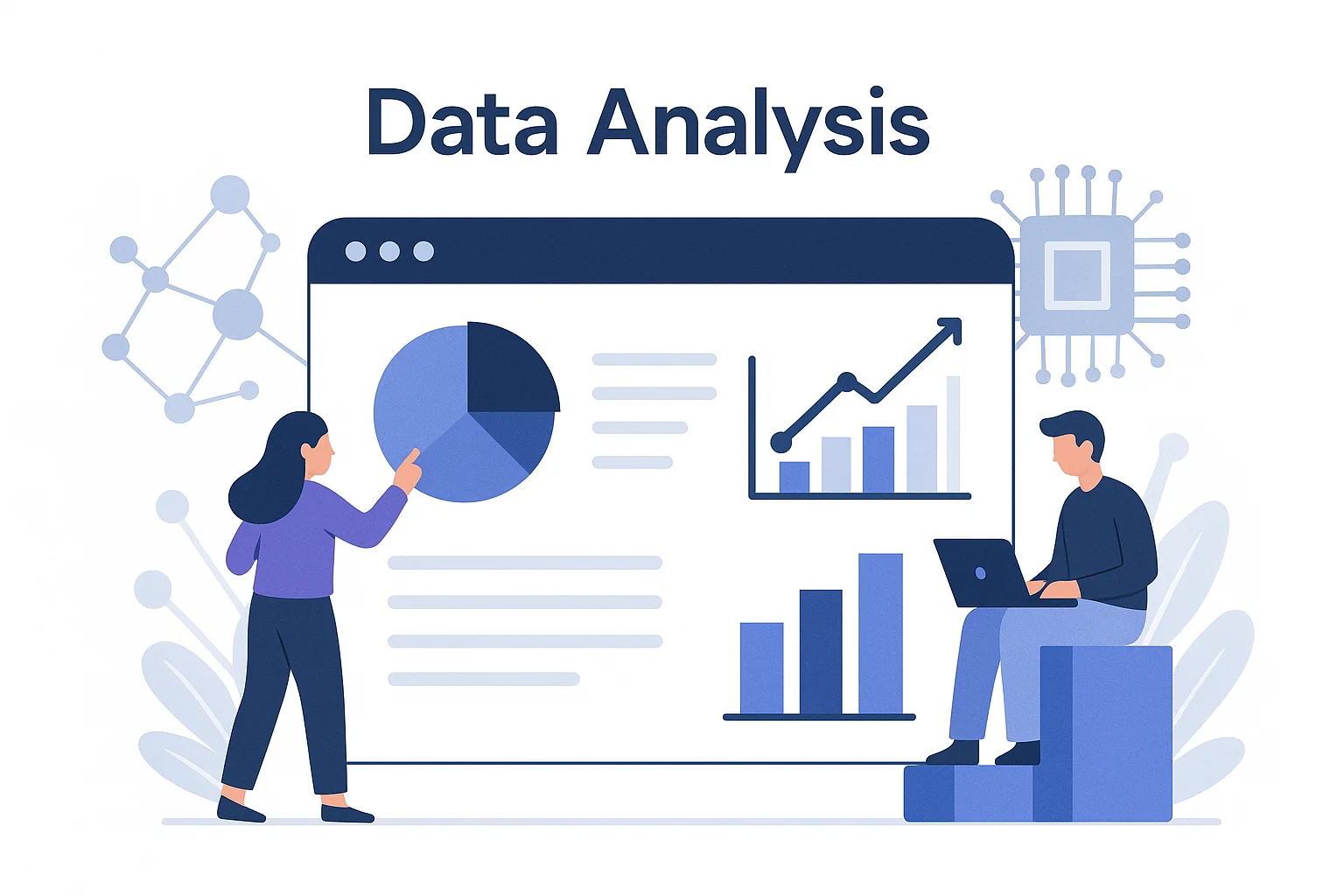 酒店房态管理软件哪个好用