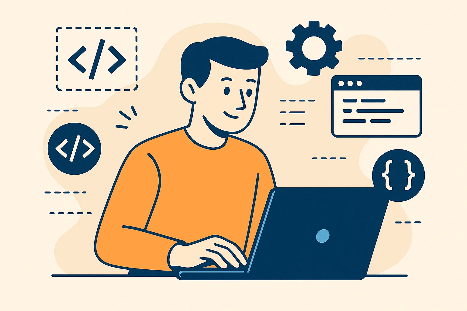 ehr阀故障如何处理