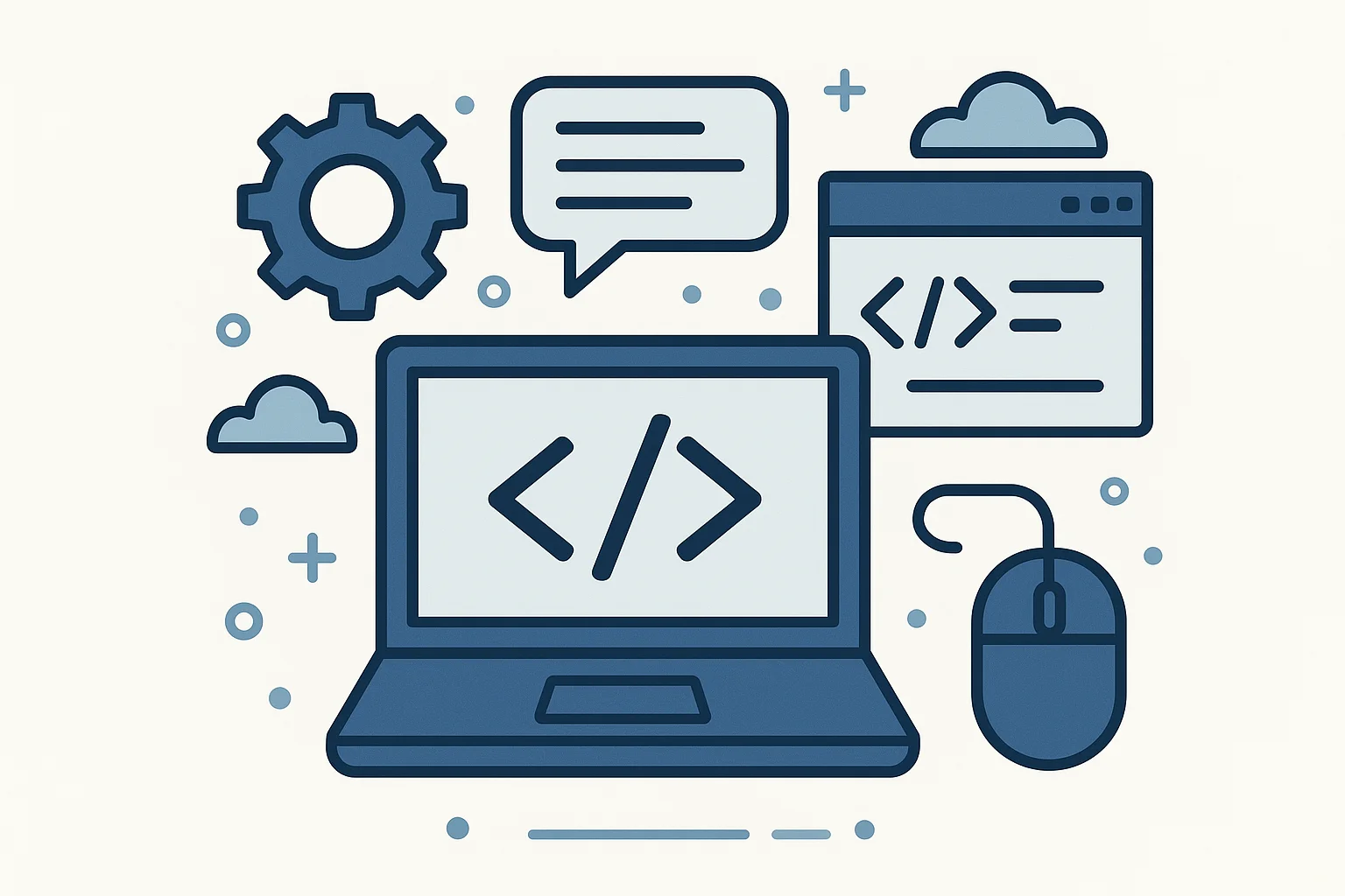 武汉人事系统价格多少