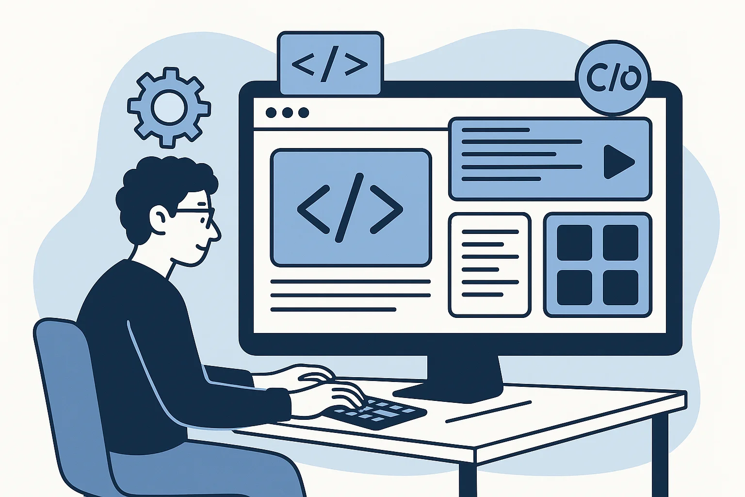 人事有哪些系统软件