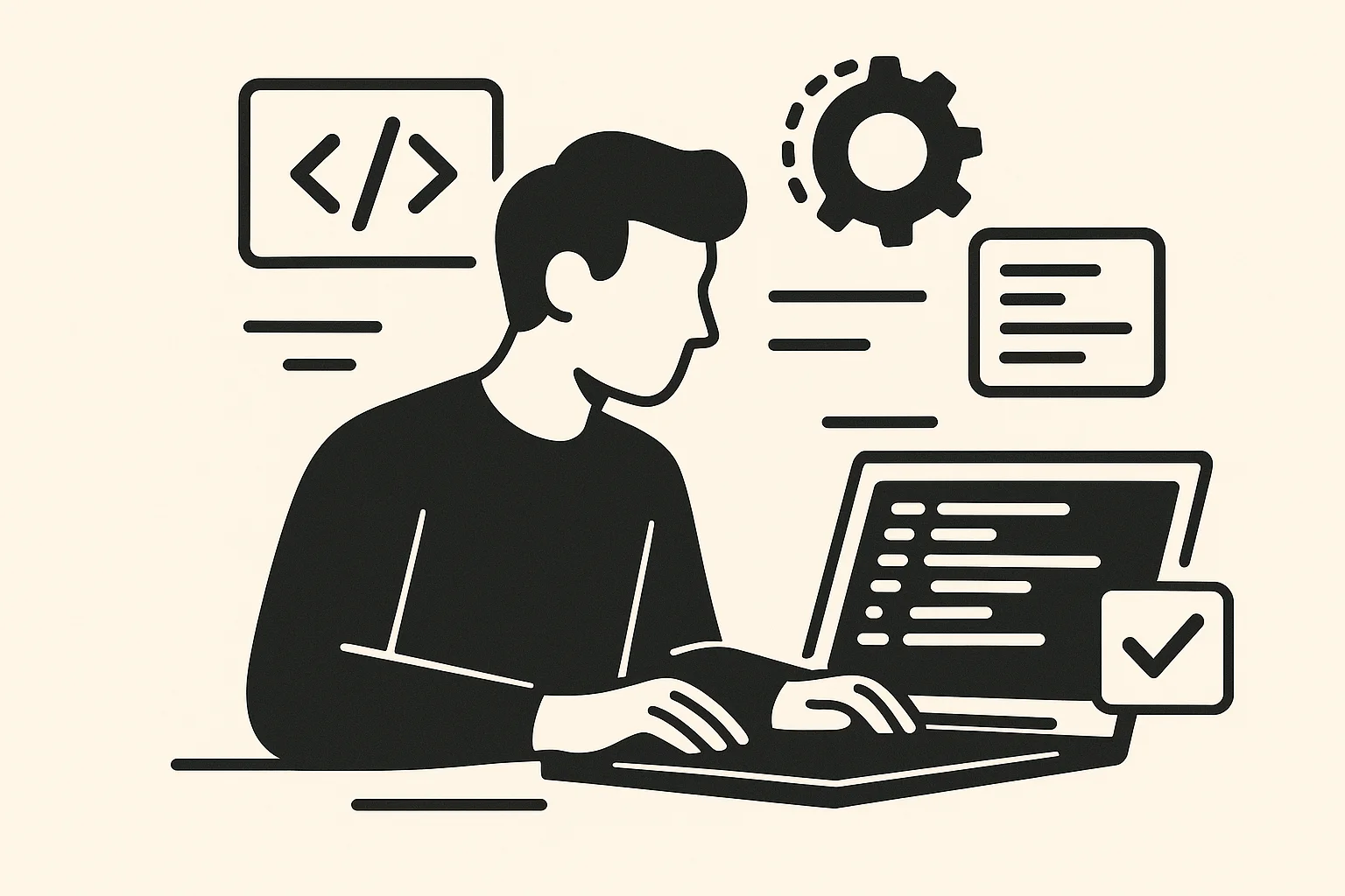 客户数据管理为什么要重视数据更新？