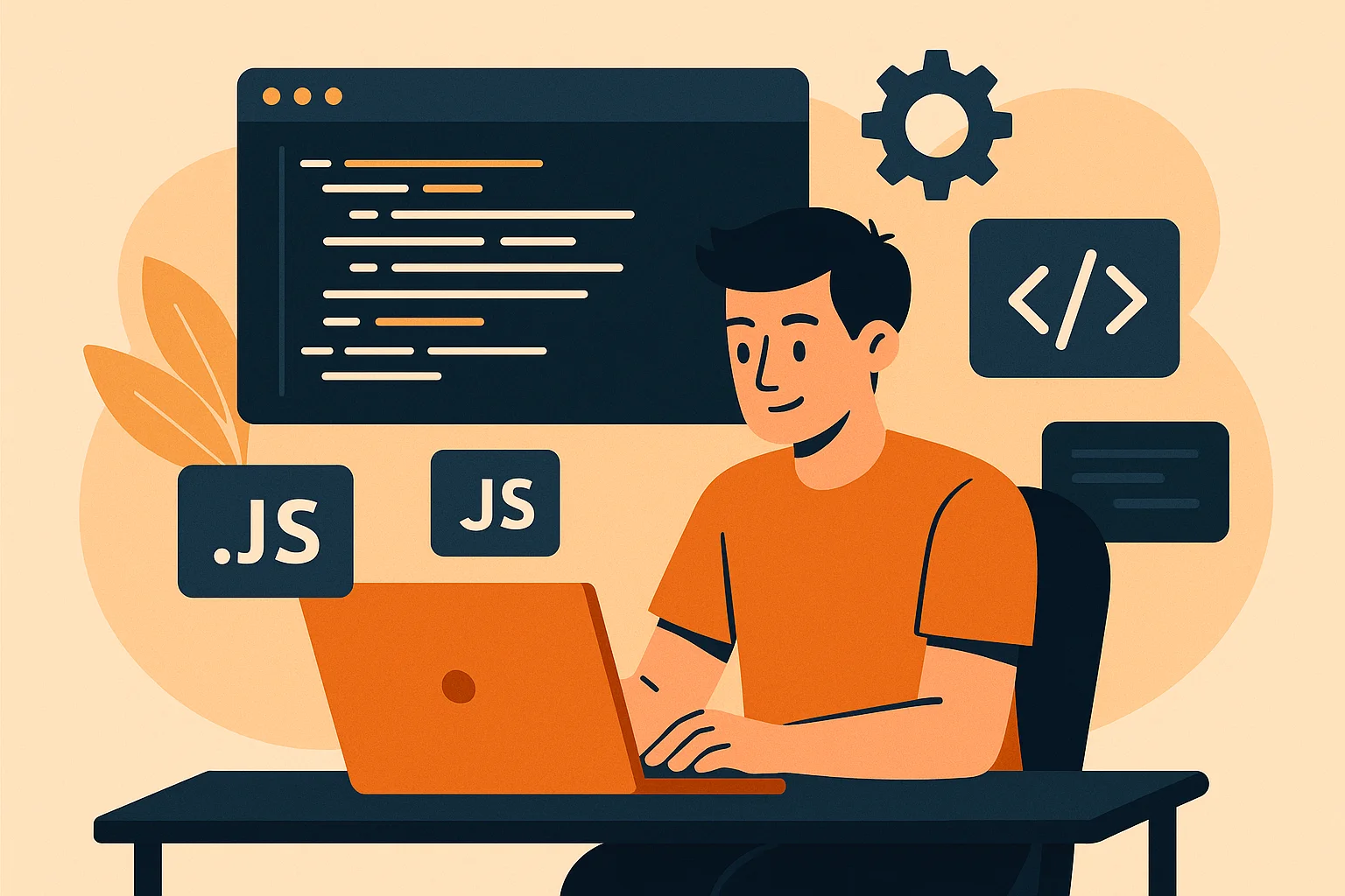 人事系统scc什么意思