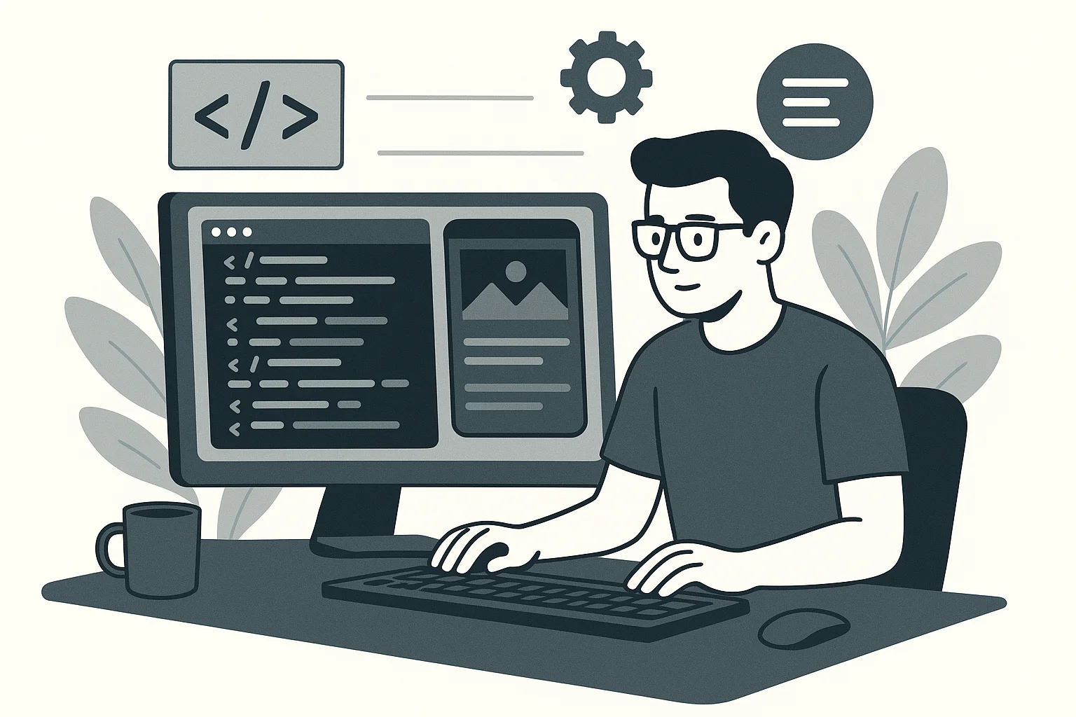 企业管理者范围有哪些类型