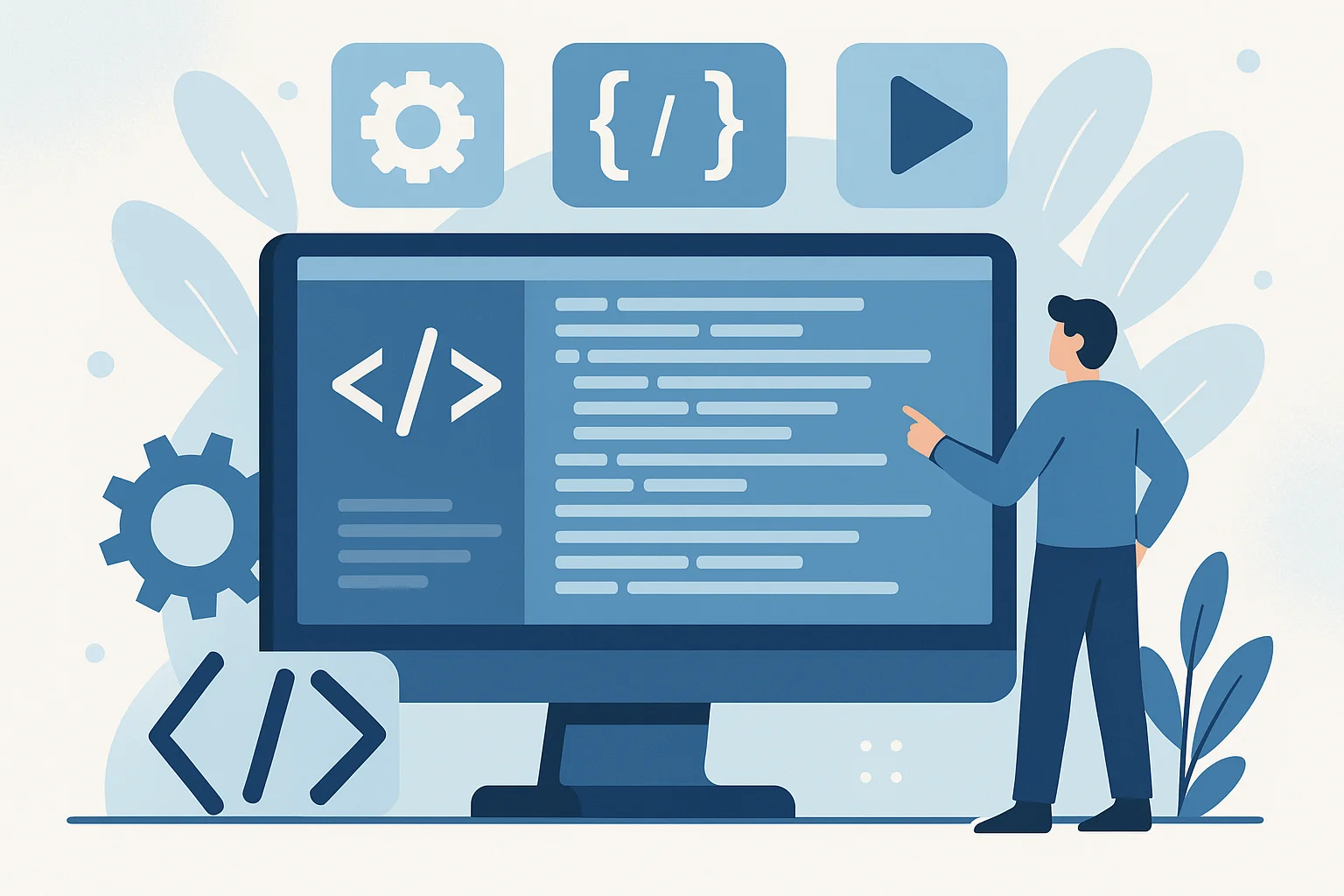 入人事系统是什么意思