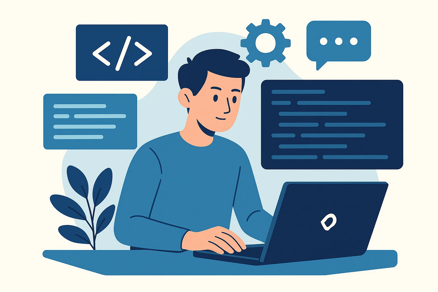 人事管理有哪些系统