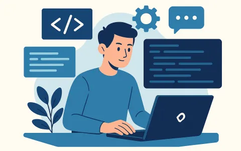 人事管理有哪些系统