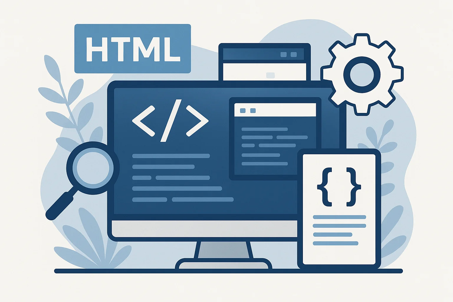 人事薪酬系统有什么好处