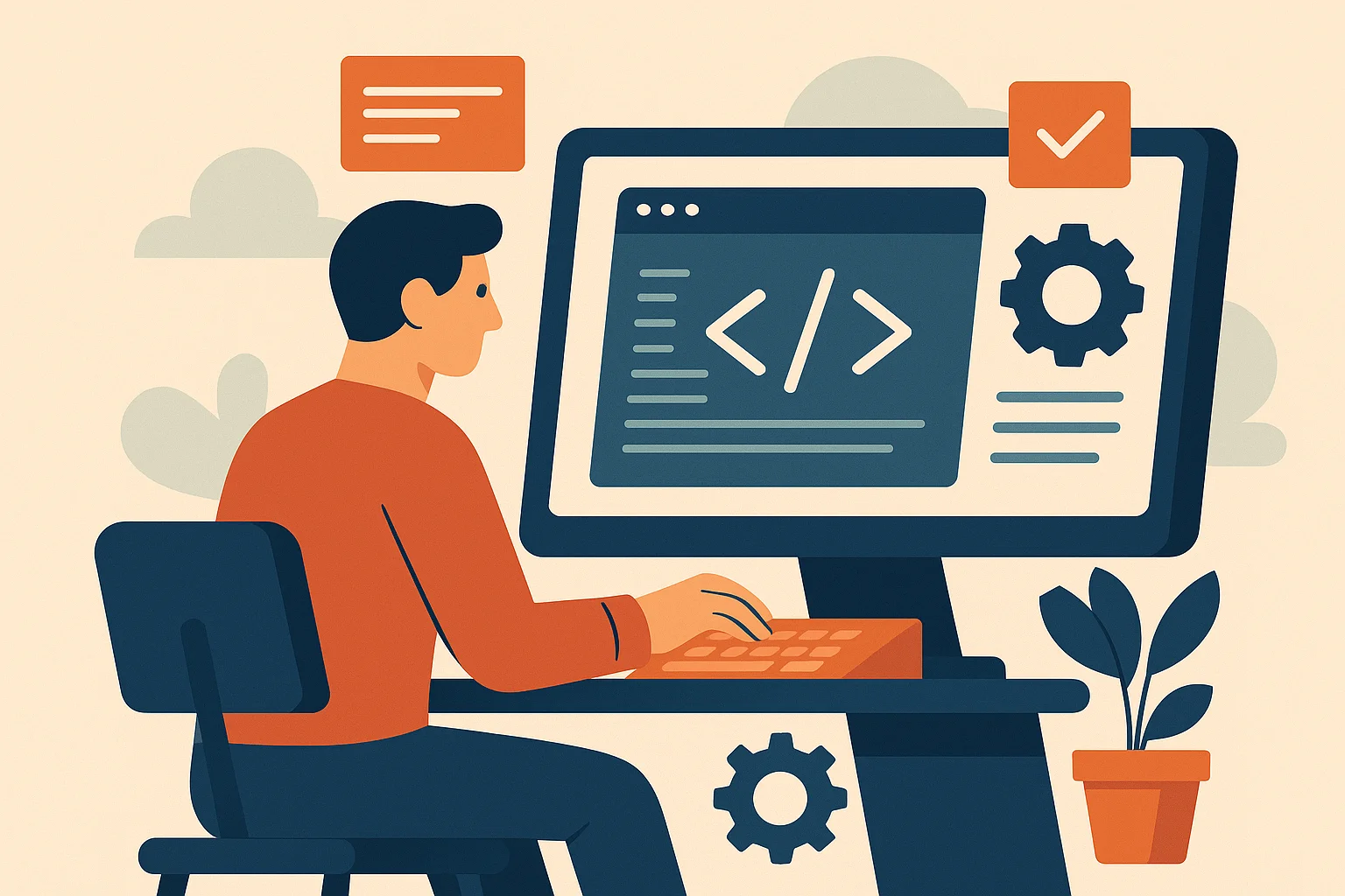 企业管理费包含哪些项目