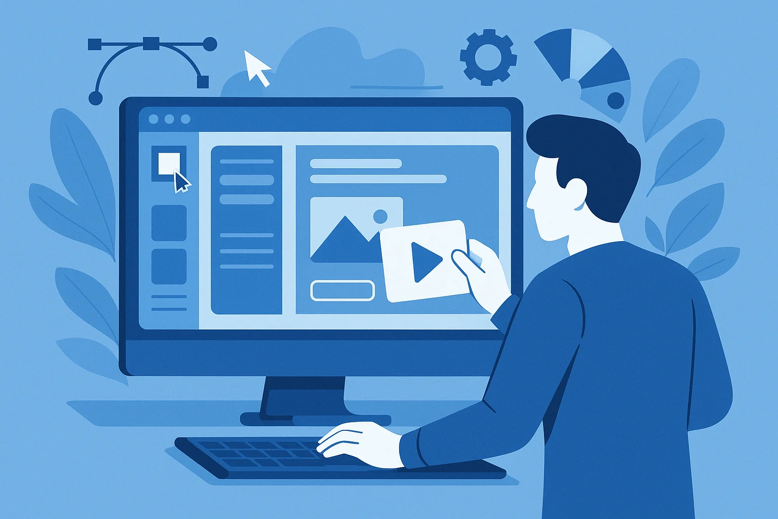 hr人事系统如何降本