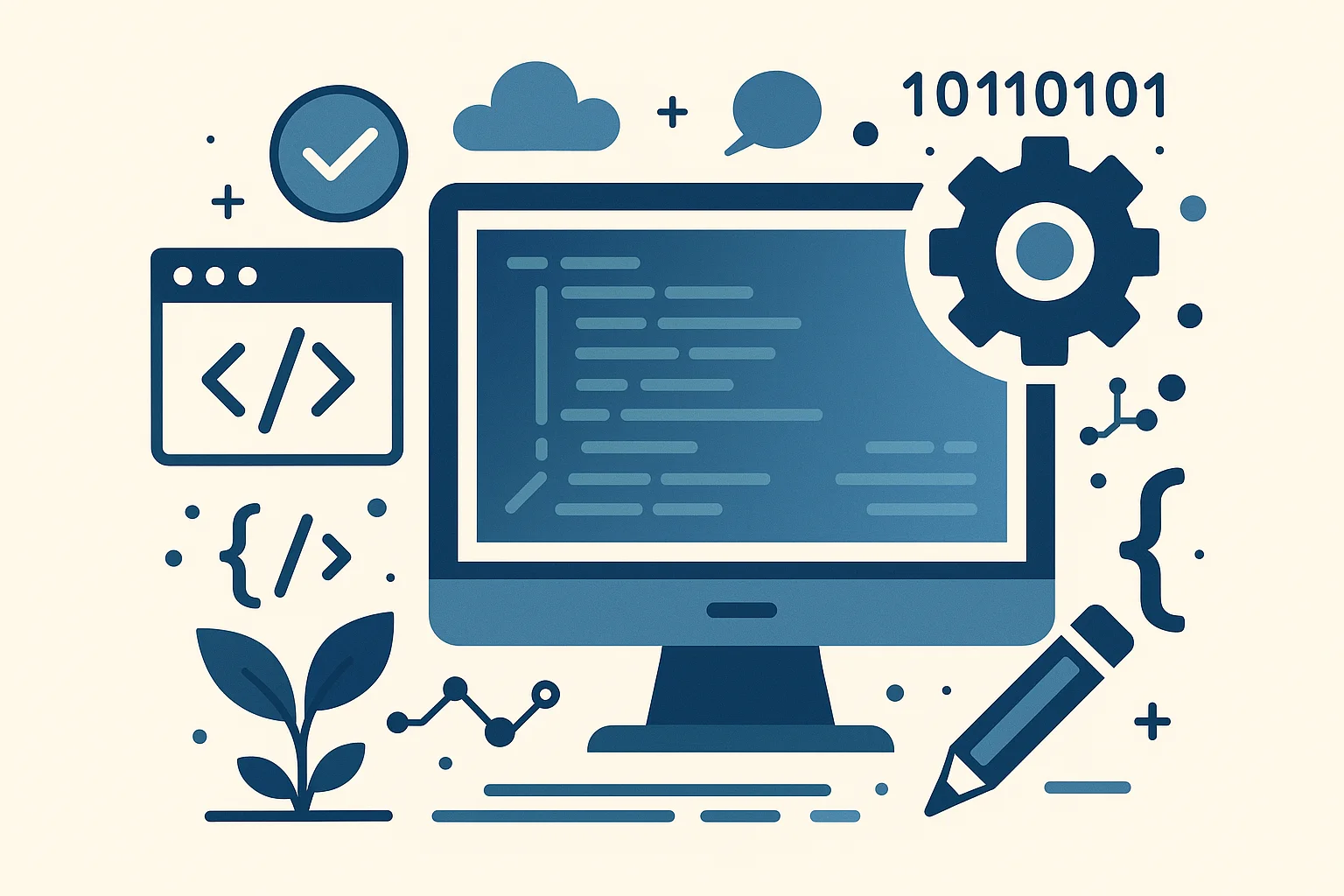 人事部系统都有什么功能