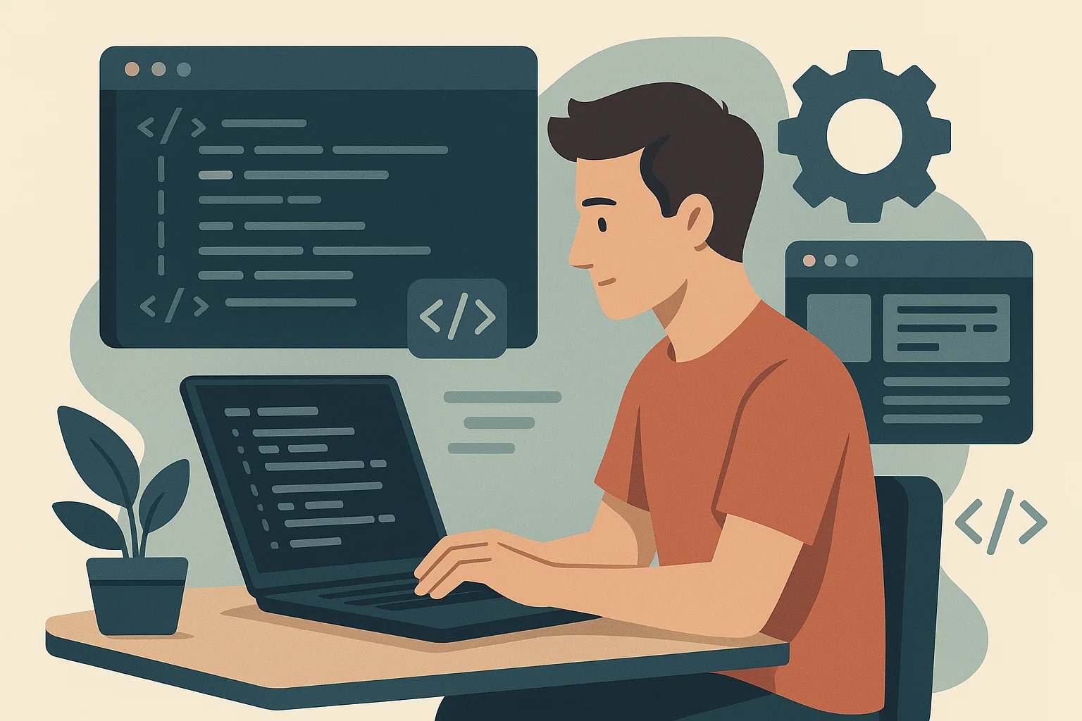 家族企业管理制度有哪些