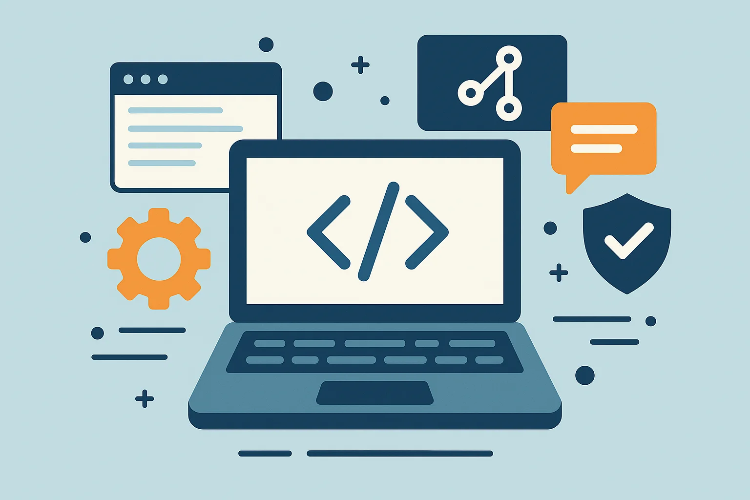 2025 热门服装进销存系统大推荐，总有一款适合你