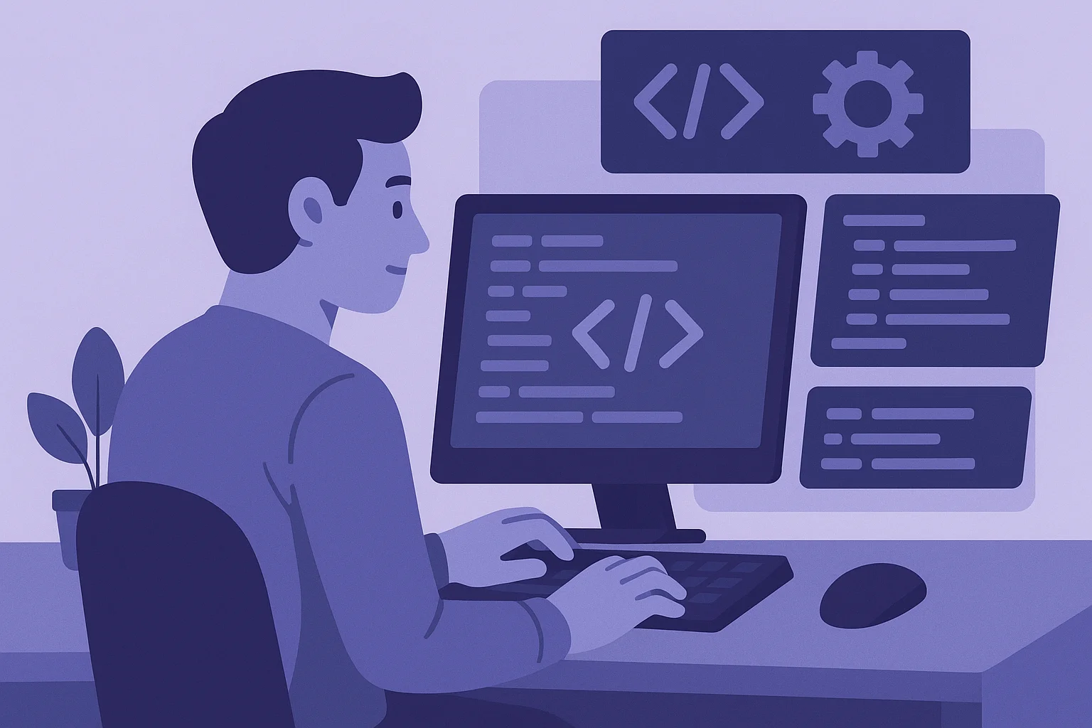 如何使用人事系统