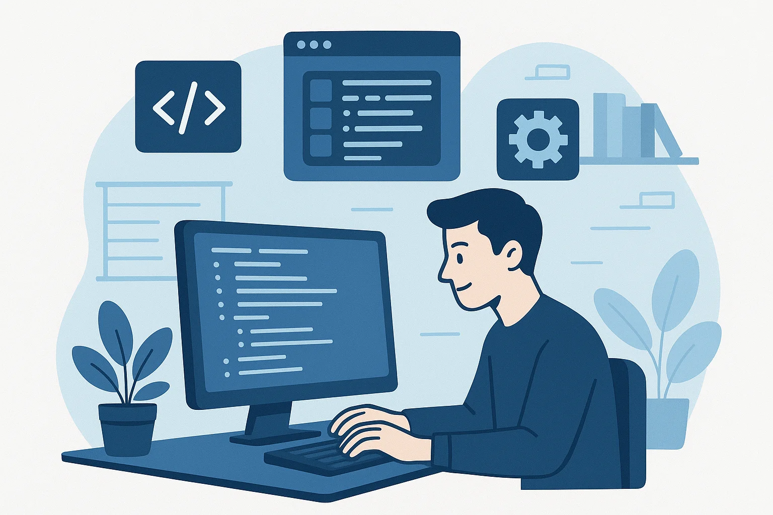 I人事系统有什么功能