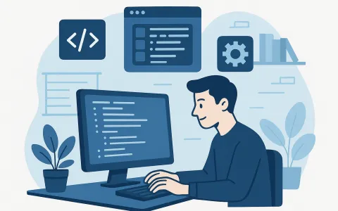 I人事系统有什么功能