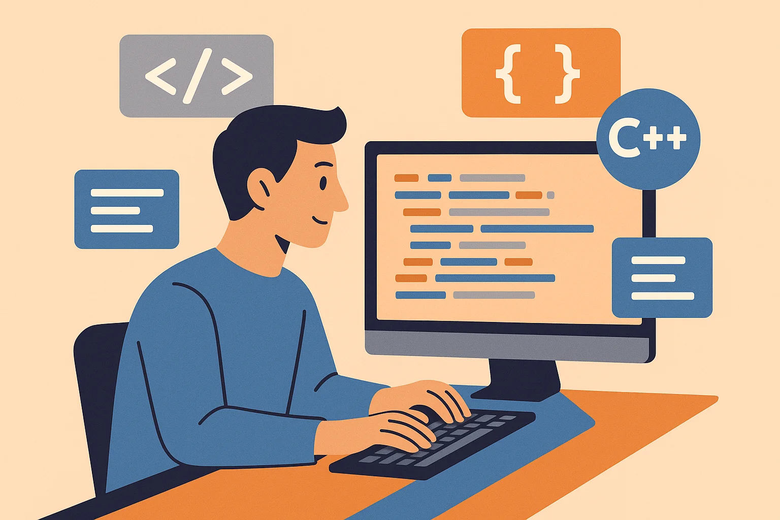 人事薪资管理系统哪里有