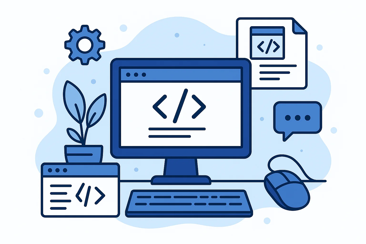 hr如何选型ehr系统有哪几类