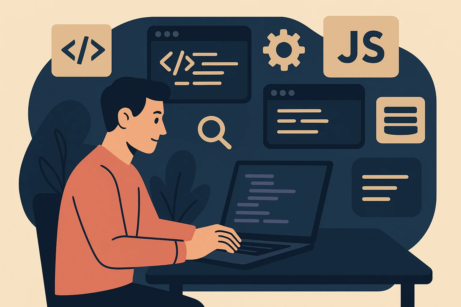 怎么通过客户管理提升客户的消费频次？