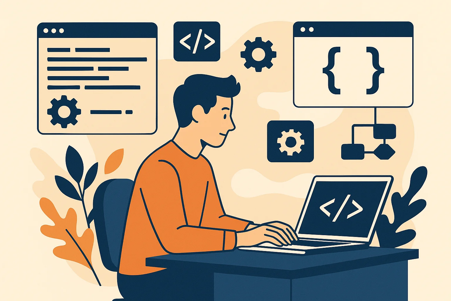 上海人事系统有哪些