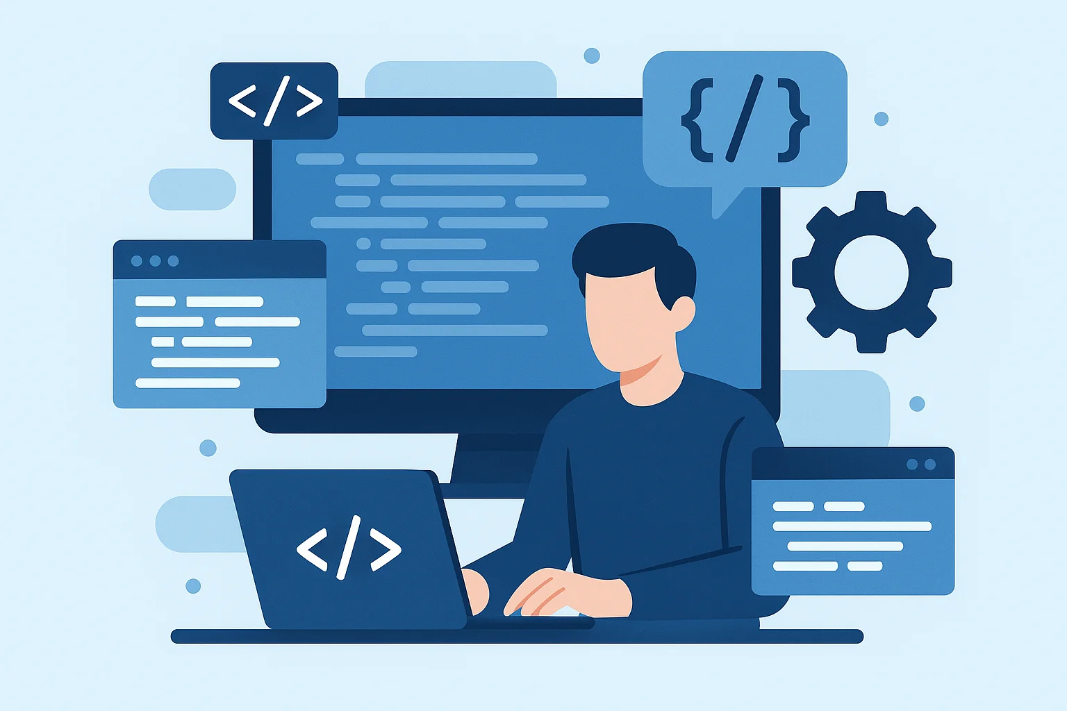 大客户管理怎样建立长期的大客户关系？