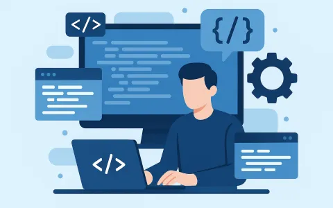 大客户管理怎样建立长期的大客户关系？