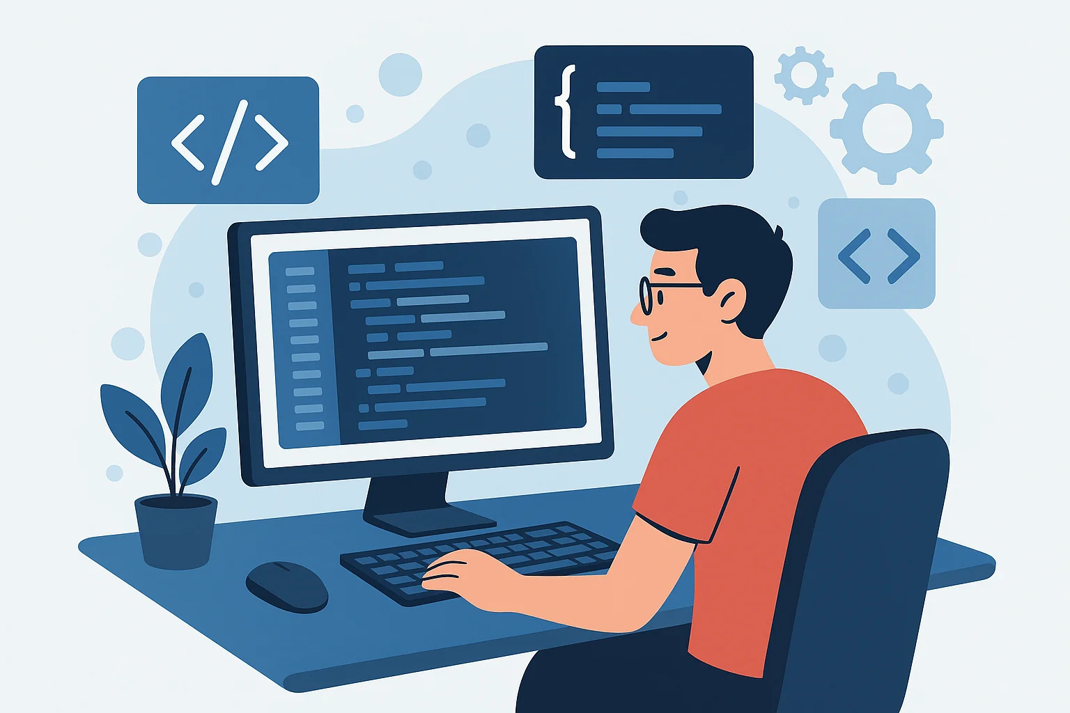 ehr职工编码如何查询