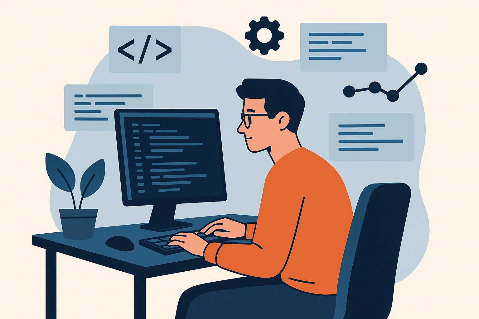 人事考勤系统哪个好