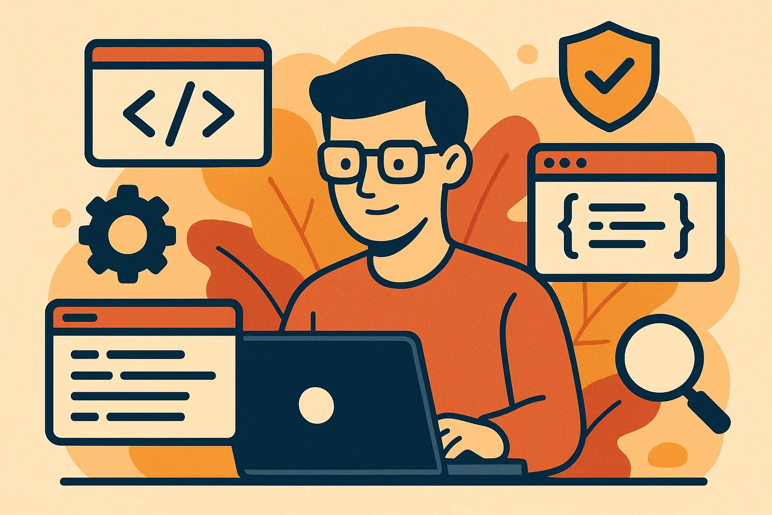 霸王茶姬的企业管理有哪些漏洞