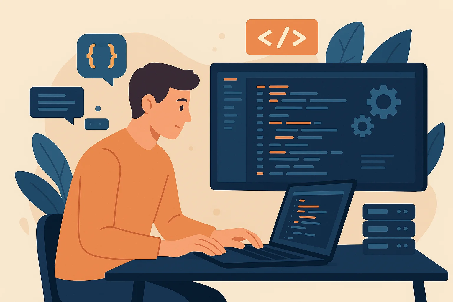 德国企业管理的书有哪些