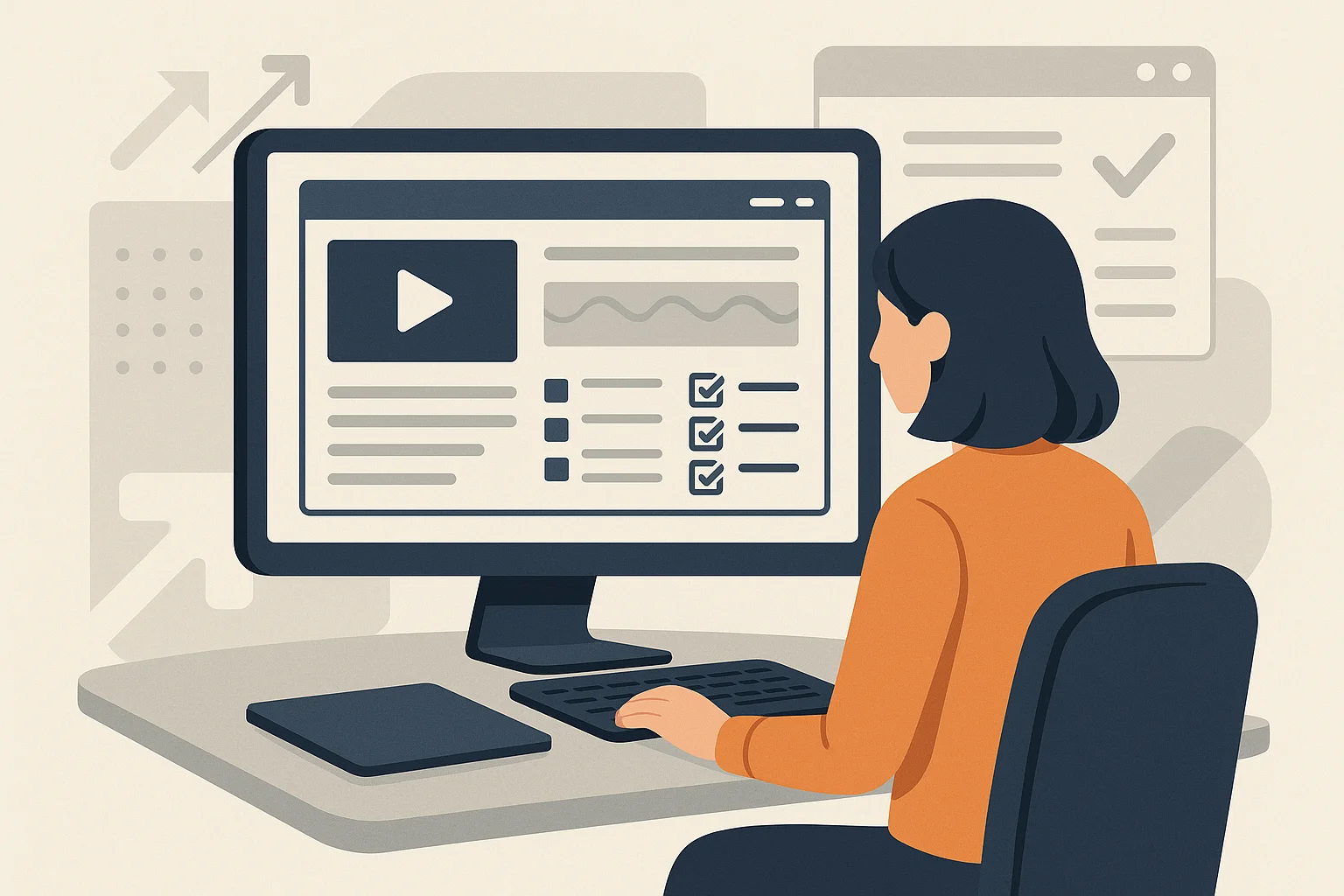 企业管理层的利弊有哪些