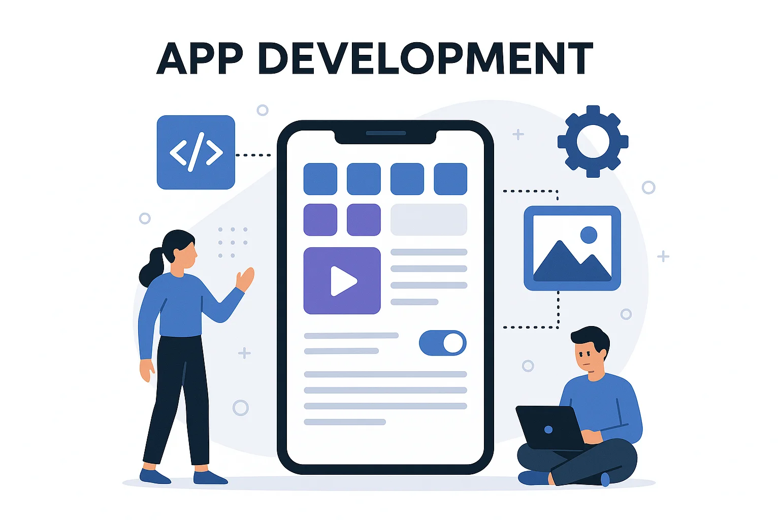 运维管理软件哪个品牌好