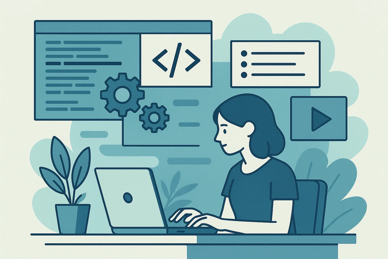 人事部有什么系统