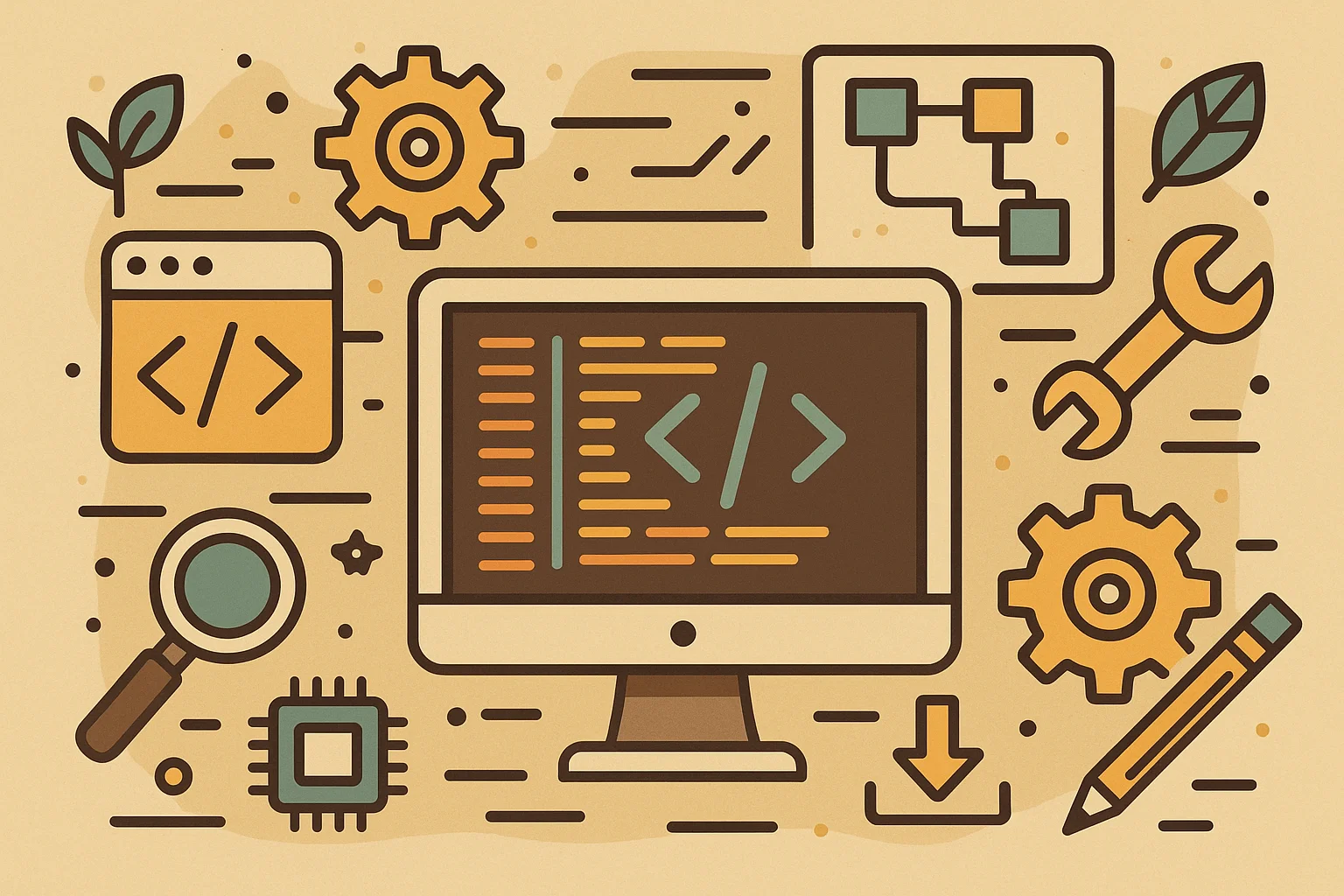 企业管理十大定律有哪些