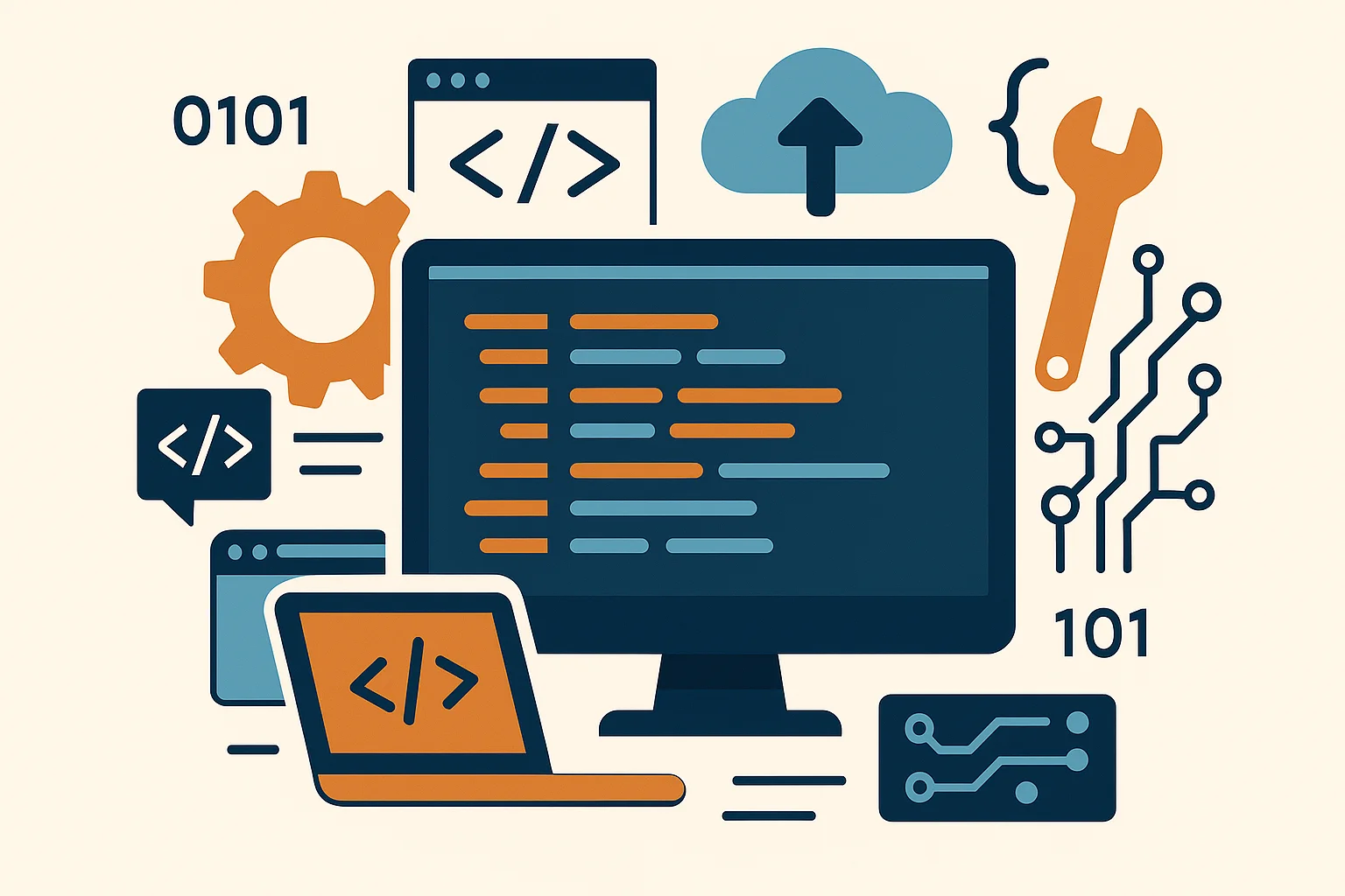 南京人事档案系统有哪些