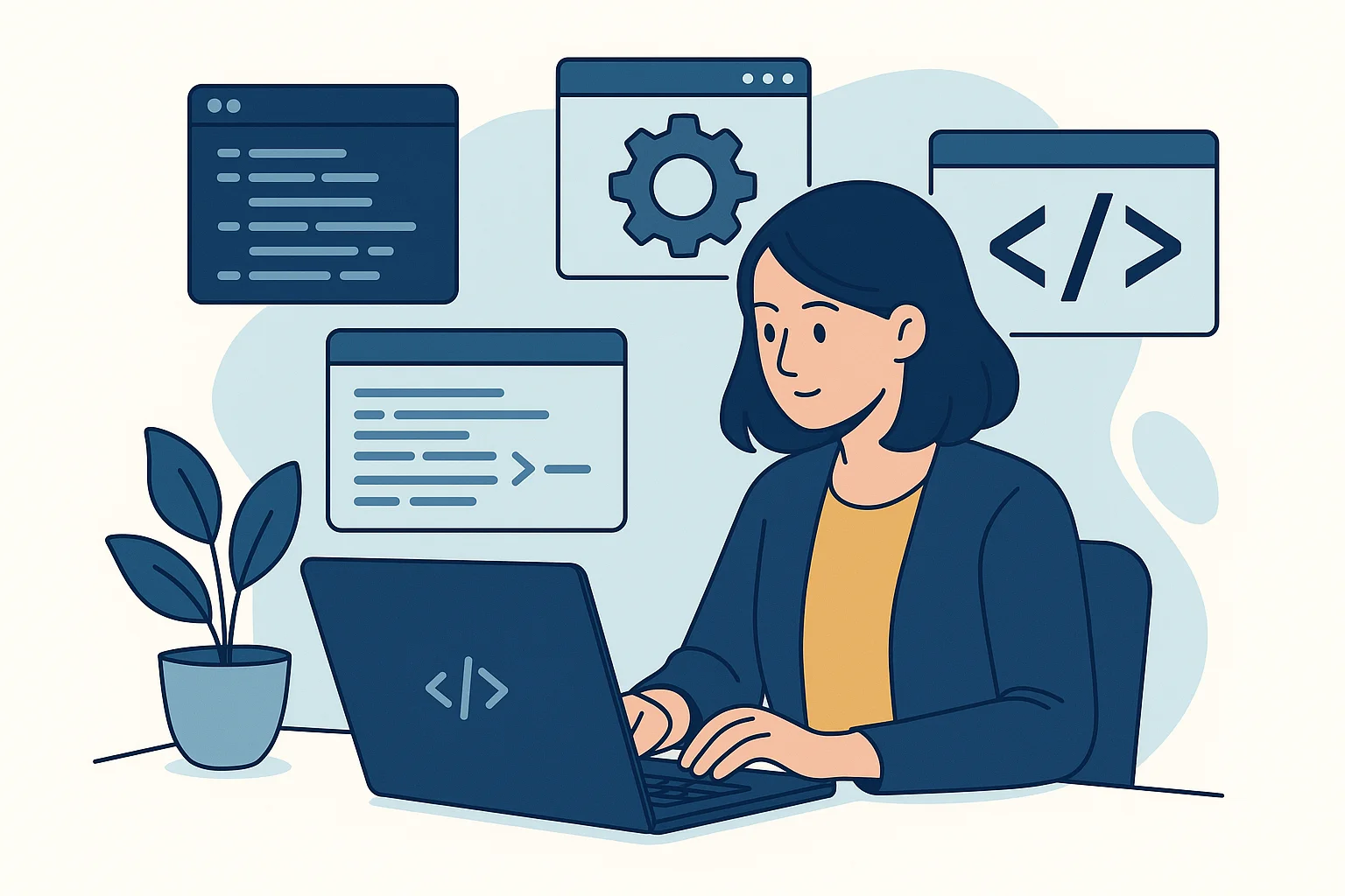 用友人事管理系统是什么