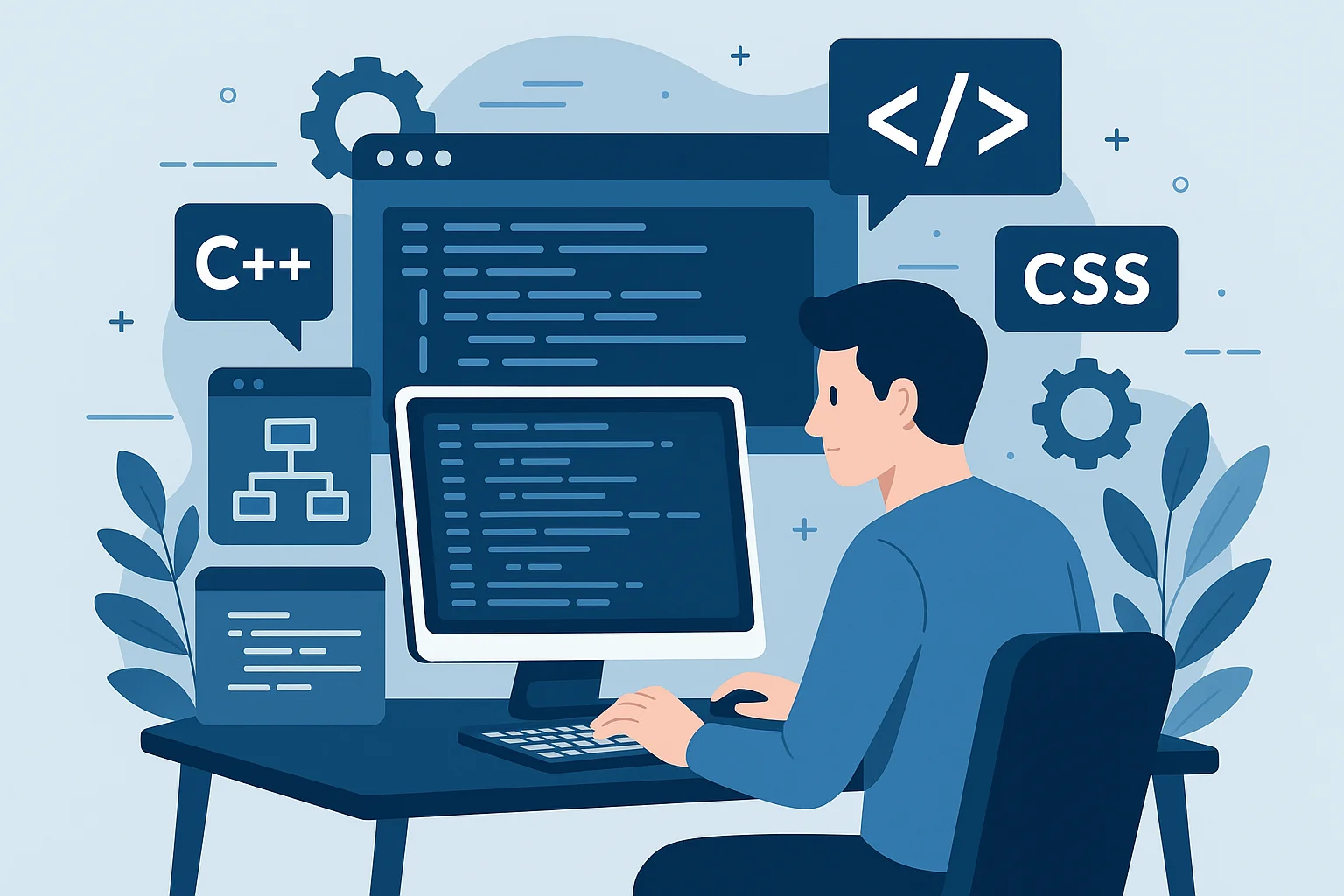 如何建立正规的人事系统