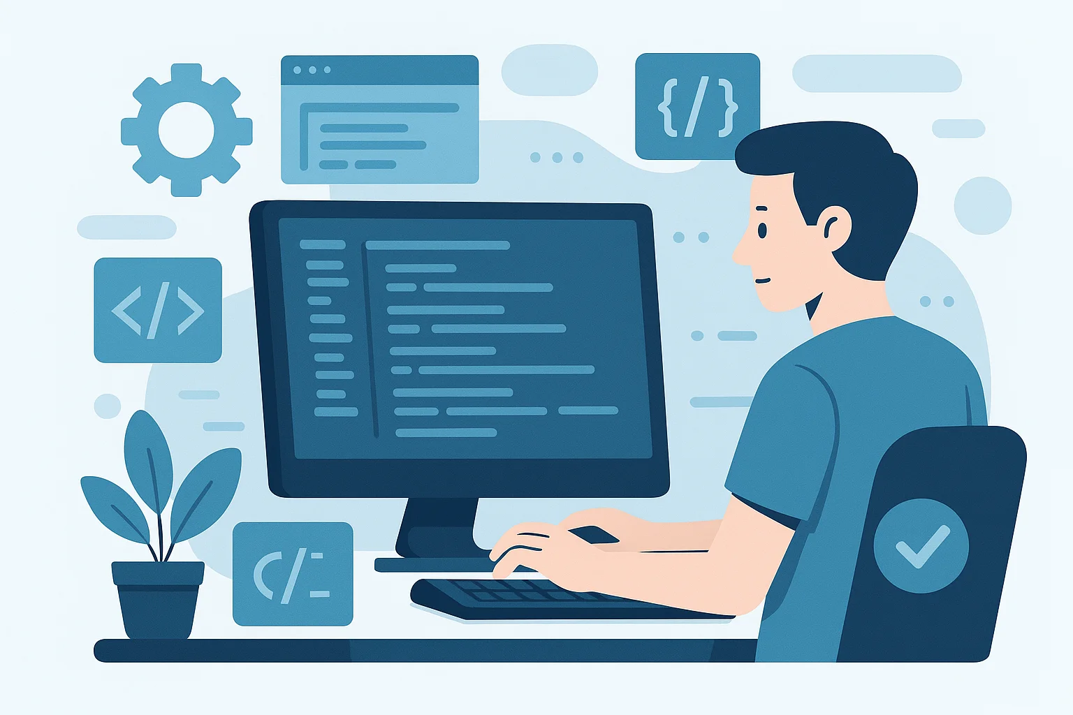 什么是人事档案管理系统