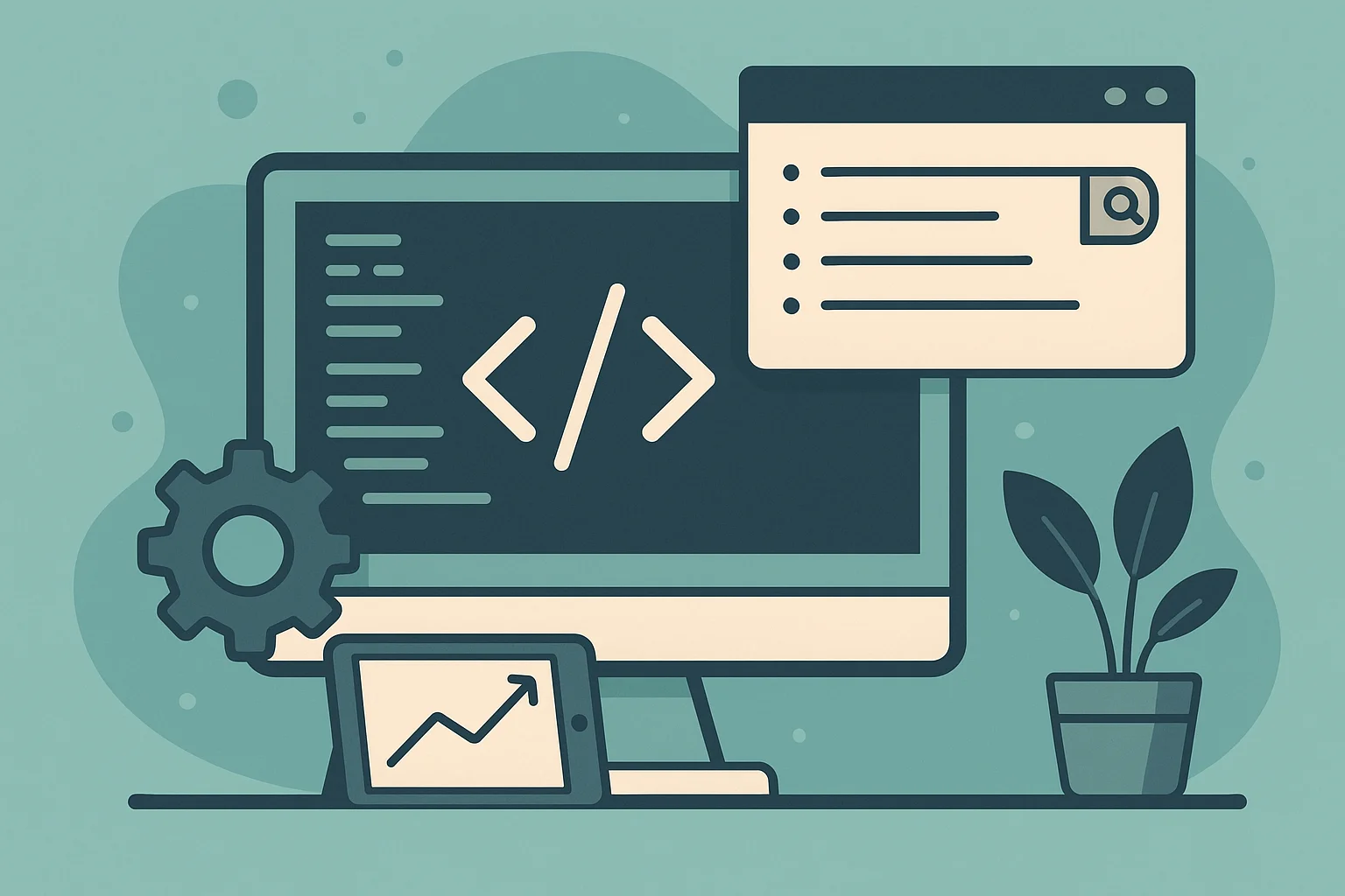 企业管理经验有哪些方面