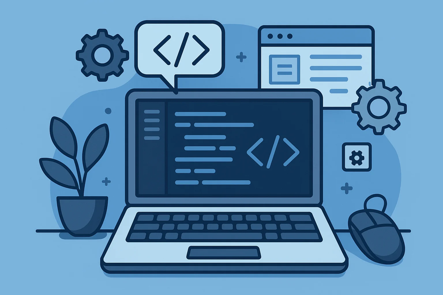 人事homs系统是什么意思