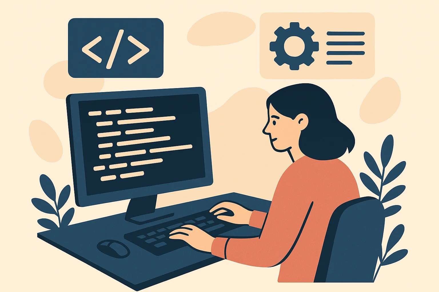 代餐企业管理模式有哪些