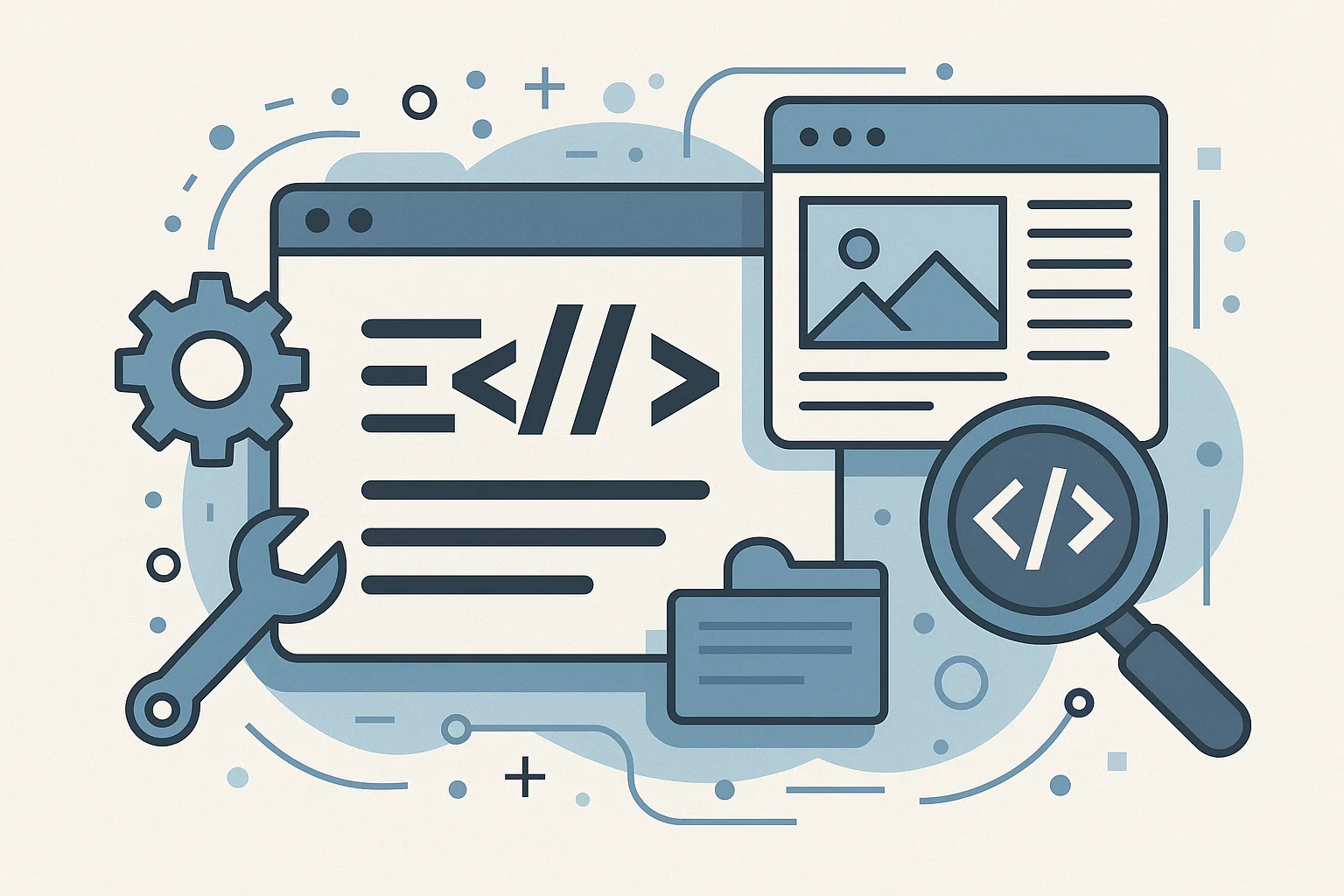 企业管理教学点子有哪些