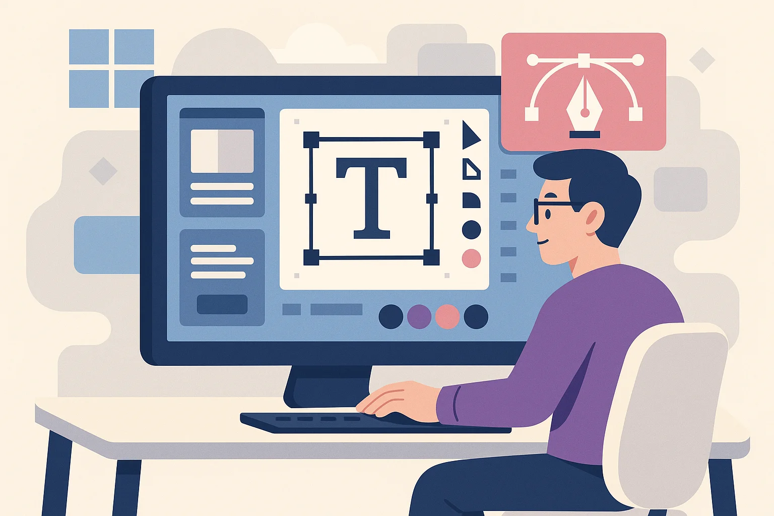 为什么抖音的订单erp