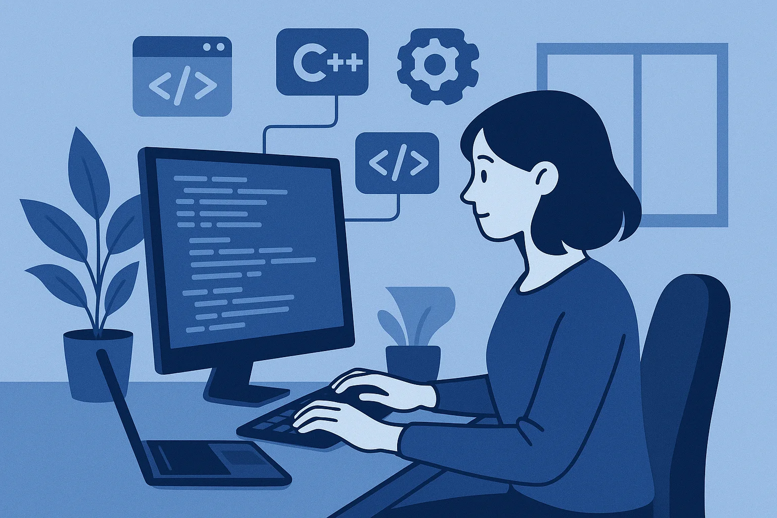 eHR系统有哪些分类