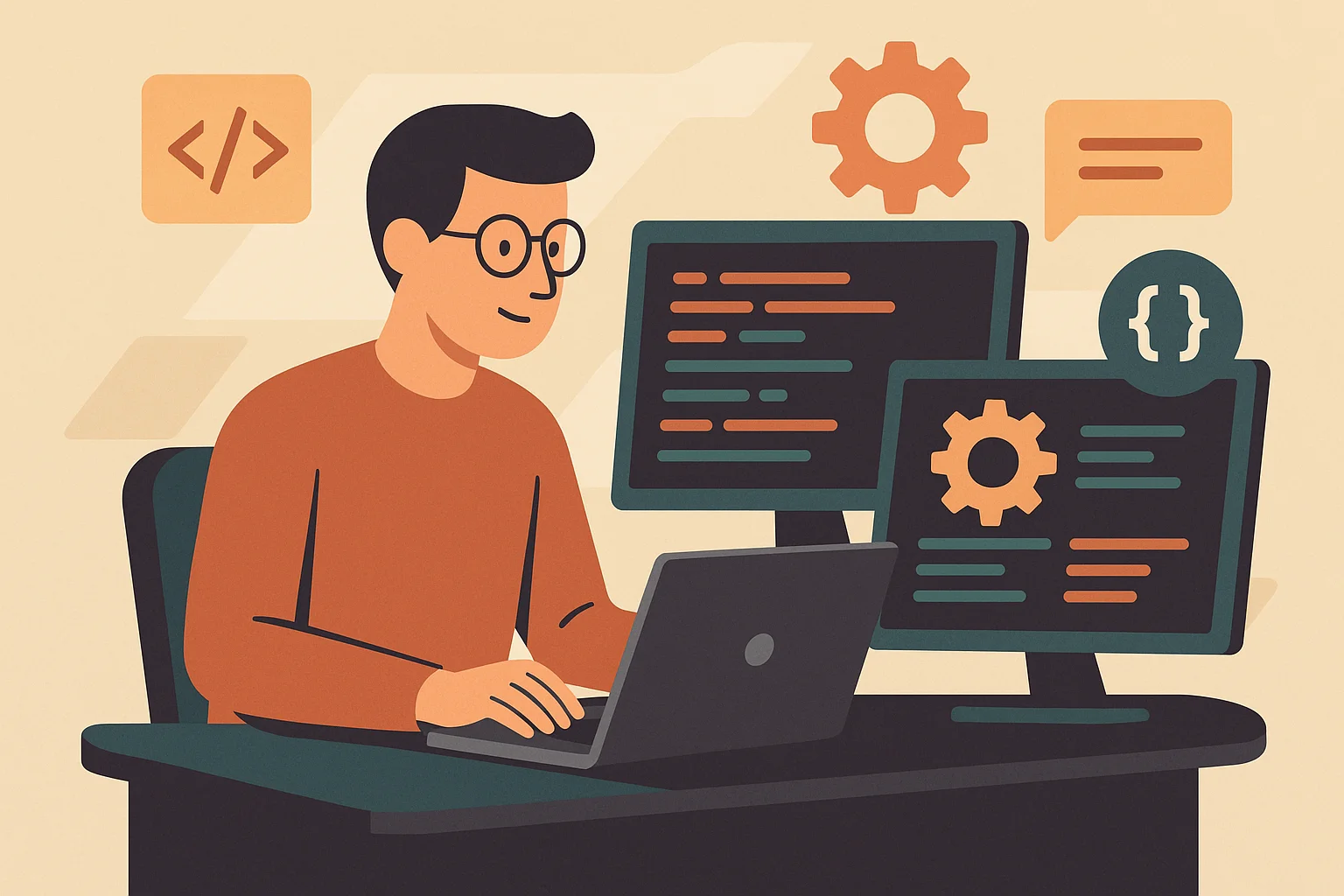 企业管理工具包都有哪些表格