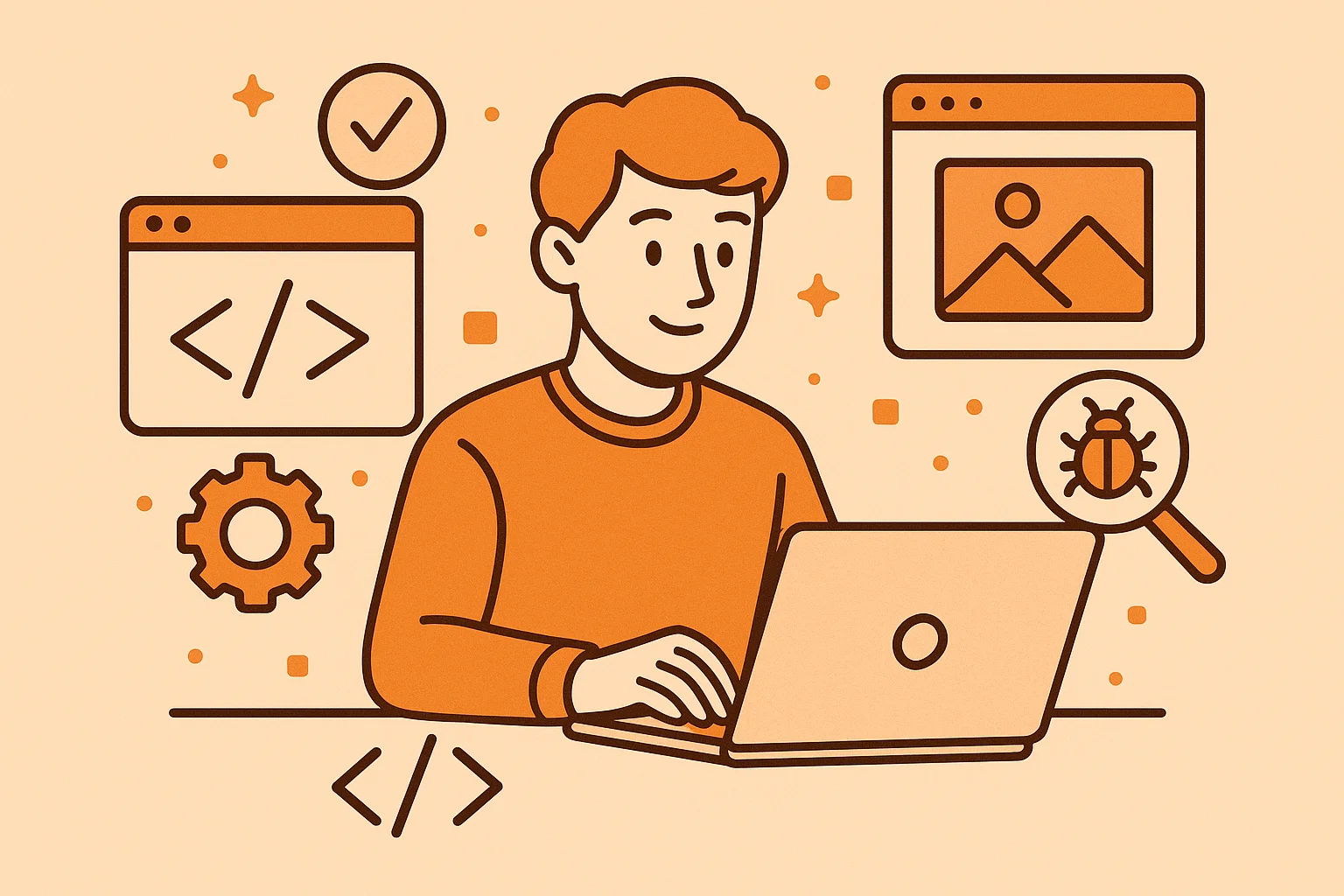 企业管理者有哪些人