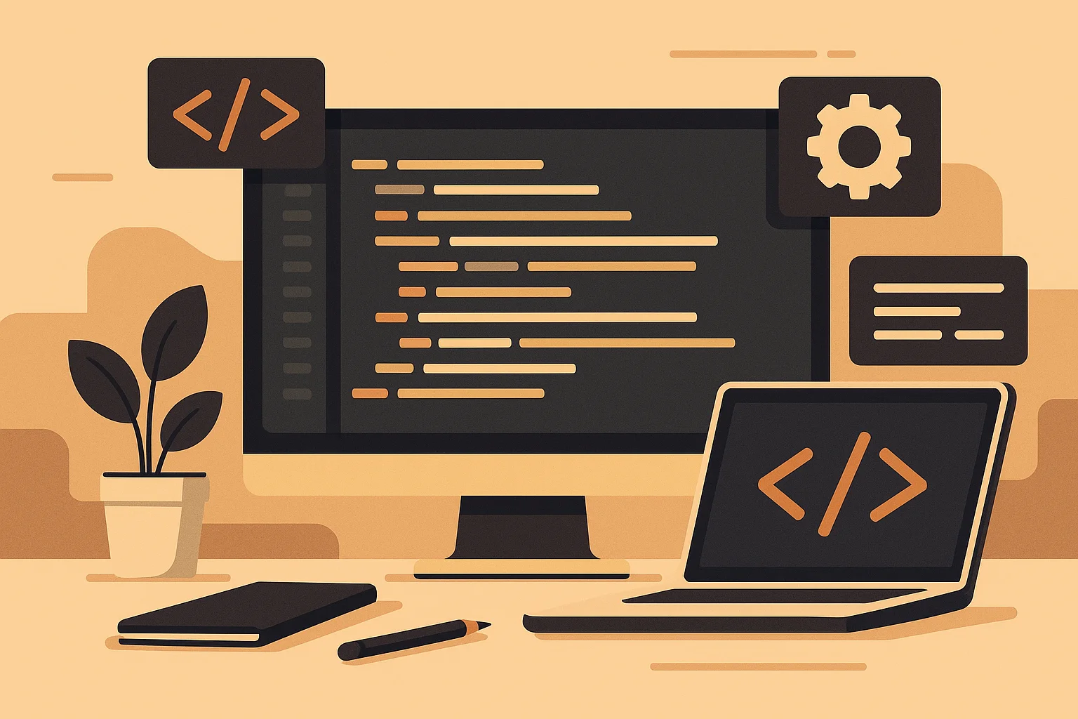 哪个牌子的ehr好