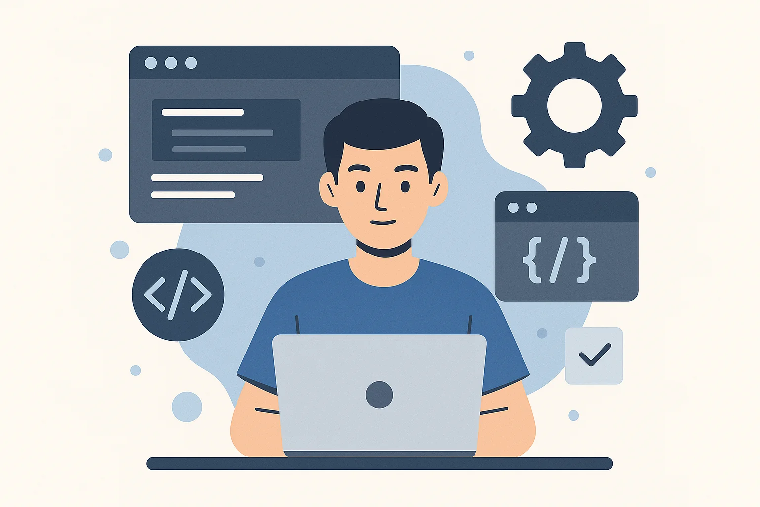 企业管理制度奖罚有哪些