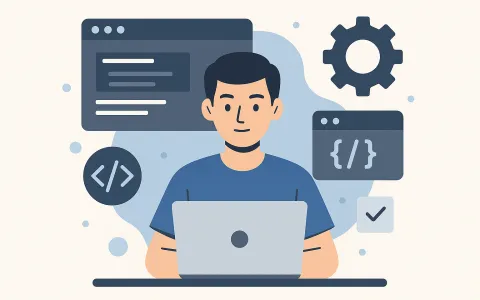 企业管理制度奖罚有哪些