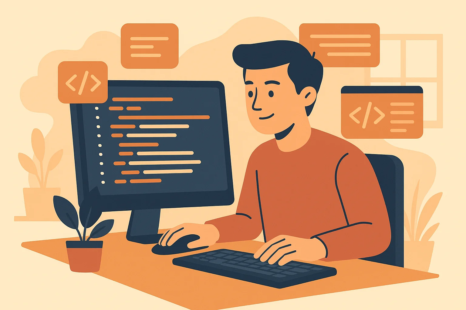 企业管理最大问题是哪些